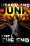 [Heartland Junk 01] • The End